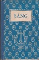 S&aring;ng