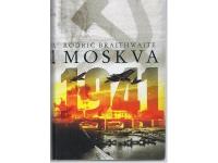 Moskva 1941