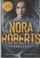 F&ouml;r&ouml;varna