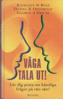 V&aring;ga tala ut