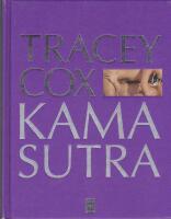 Kamasutra