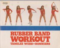 Rubber band workout