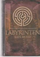 Labyrinten