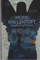 Heroine