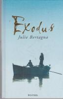 Exodus