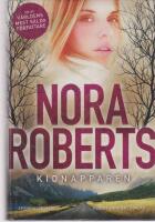 Kidnapparen