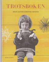 Trotsboken