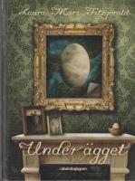 Under &auml;gget