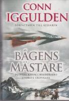 B&aring;gens m&auml;stare