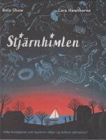 Stj&auml;rnhimlen