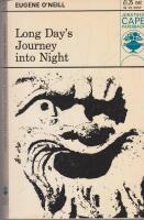 Long day's journey into night