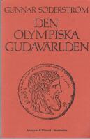 Den Olympiska Gudav&auml;rlden