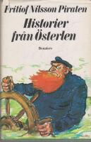 Historier fr&aring;n &Ouml;sterlen