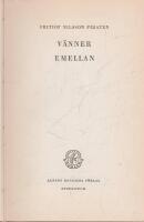 V&auml;nner Emellan