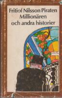 Million&auml;ren och andra historier