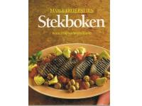 Stekboken