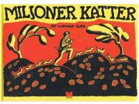 Miljoner katter