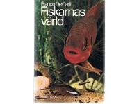 Fiskarnas v&auml;rld