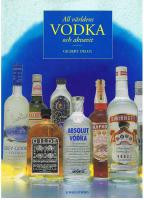 All v&auml;rldens vodka och akvavit