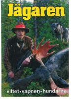 J&auml;garen 2000