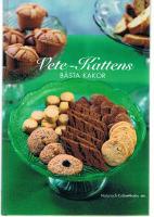 Vete-Kattens b&auml;sta kakor