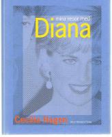Mina resor med Diana
