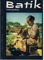 Batik