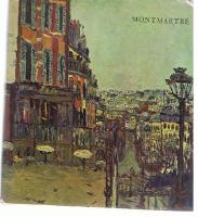 Montmartre