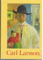 Carl Larsson