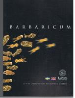 Barbaricum, Upp&aring;kra och Sk&aring;nes j&auml;rn&aring;lder