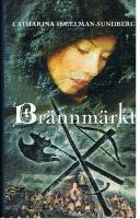 Br&auml;nnm&auml;rkt