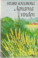 Agnarna i vinden