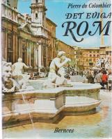 Det eviga Rom