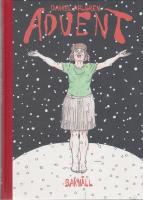Advent