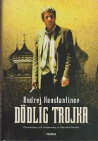 D&ouml;dlig Trojka
