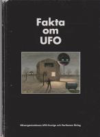 Fakta om UFO