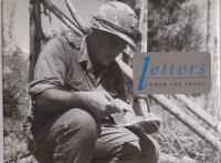 Letters from the front