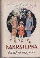 Kamraterna