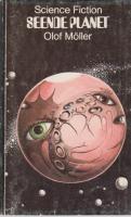 Seende planet