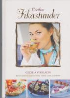 Cecilias fikastunder