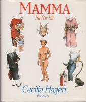 Mamma bit f&ouml;r bit