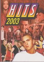 Hits 2003