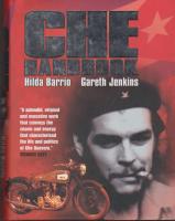 The Che handbook