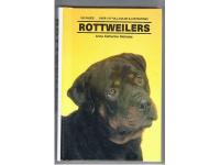 Rottweilers
