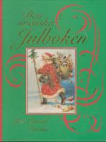 Den svenska julboken