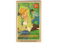 Kompanjoner