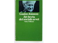 Att bryta det sociala arvet