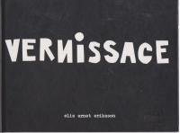 Vernissage