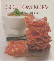 Gott om korv