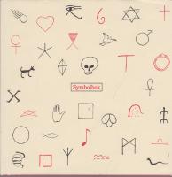 Symbolbok